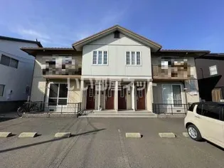 WIND 高野の画像