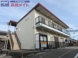 アムールの画像