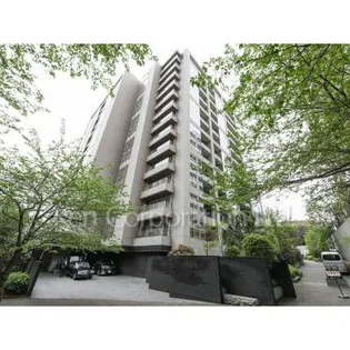 ザ ウエストミンスター六本木の画像