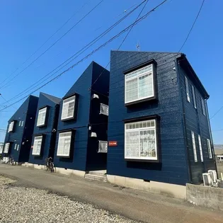 サンフレンド日の出の画像