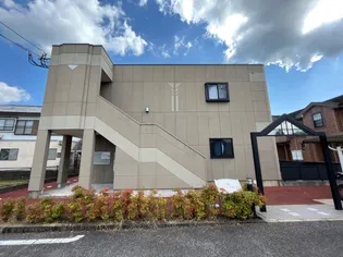 シェーンブルーメの画像