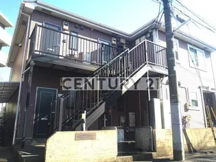 ハイディハウスの画像