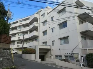 カーサピノの画像