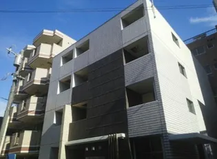 ノイ グランツの画像