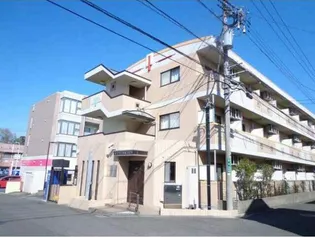 RーSTYLE町田の画像