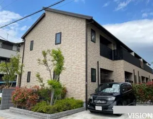 ボア ソルテの画像