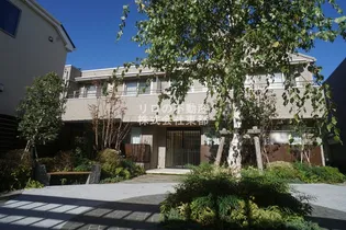 LA CASA LUNAの画像