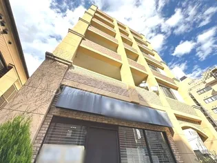 MODELIST YAMATOの画像