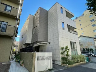 グラシア黒川の画像