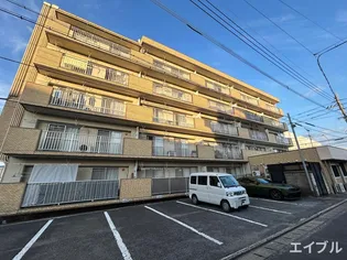 第一大野ビルの画像