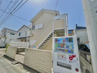 平成ハイムの画像