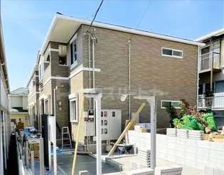 エレガンテの画像