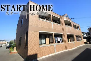 エクセルコート南島田の画像