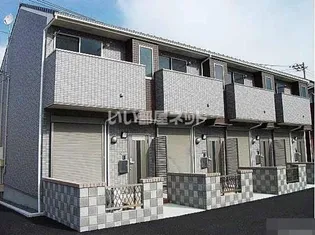 SUN EXCEL Bの画像