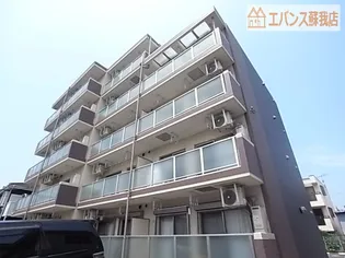 ルールドクロワールの画像