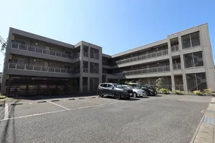 インペリアルの画像