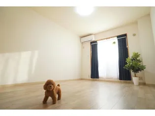 アルル竜の画像