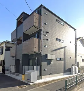 CASA COMFORTの画像