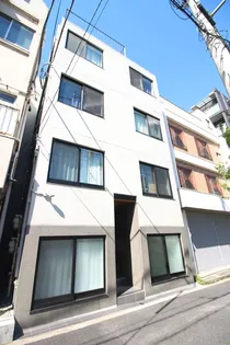 LAUGHTER荻窪の画像