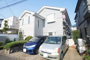 12クレイドルの画像