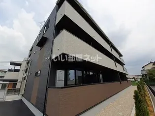 グランシュテルの画像