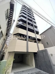 セジョリ浅草の画像