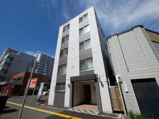 コンフォールマルキョウの画像