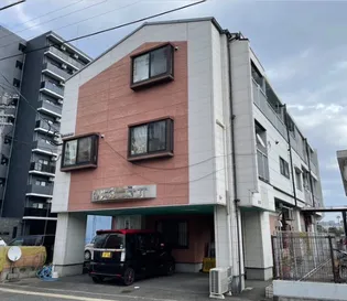 渡辺ビルの画像