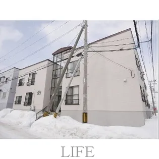 コーポ加地の画像