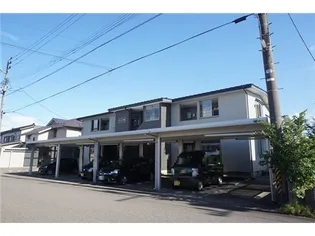 ライブコア砂田の画像