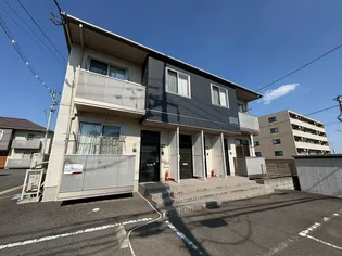 リアンフレールIの画像