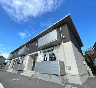 コンフォートヴィレッジIIの画像