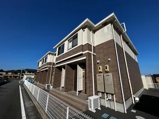 エデンIIの画像