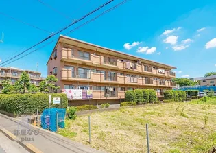 クレール槇の画像