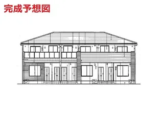 LUTAN 紫原の画像