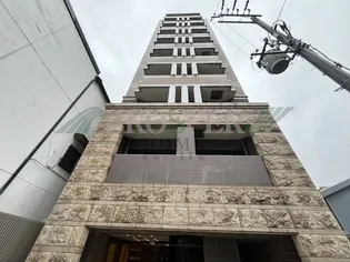 GALLERY谷町の画像