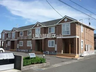 マーベラスの画像