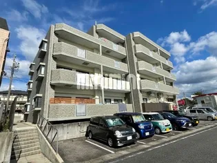 イーハトーヴIの画像