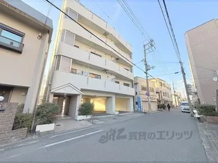エクセレンス恒榮の画像