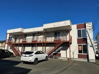 ブルックス2の画像