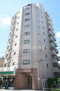 T'S GARDEN新小岩の画像