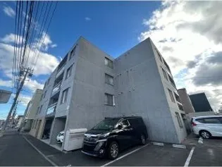 毘沙門天の画像