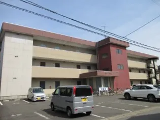 ルミナスの画像