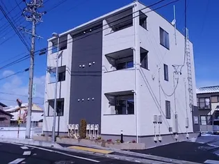 カーサ アンダンテIIの画像