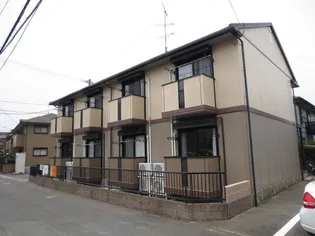 セジュールオーブの画像