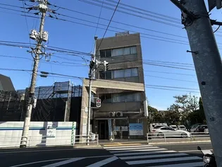 ウイング草津の画像