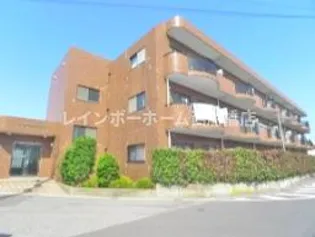 フォレスト ハサマの画像