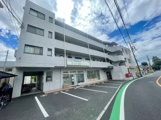 エクセルカオリの画像