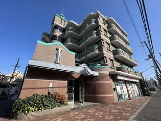 αー1の画像