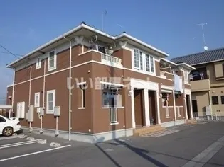 クレイン ファミリアIIの画像